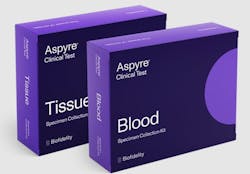 6740988f9c5bbd860a146487 Screenshot 20241122 094209 6740988f9c5bbd860a146487 Screenshot 20241122 094209