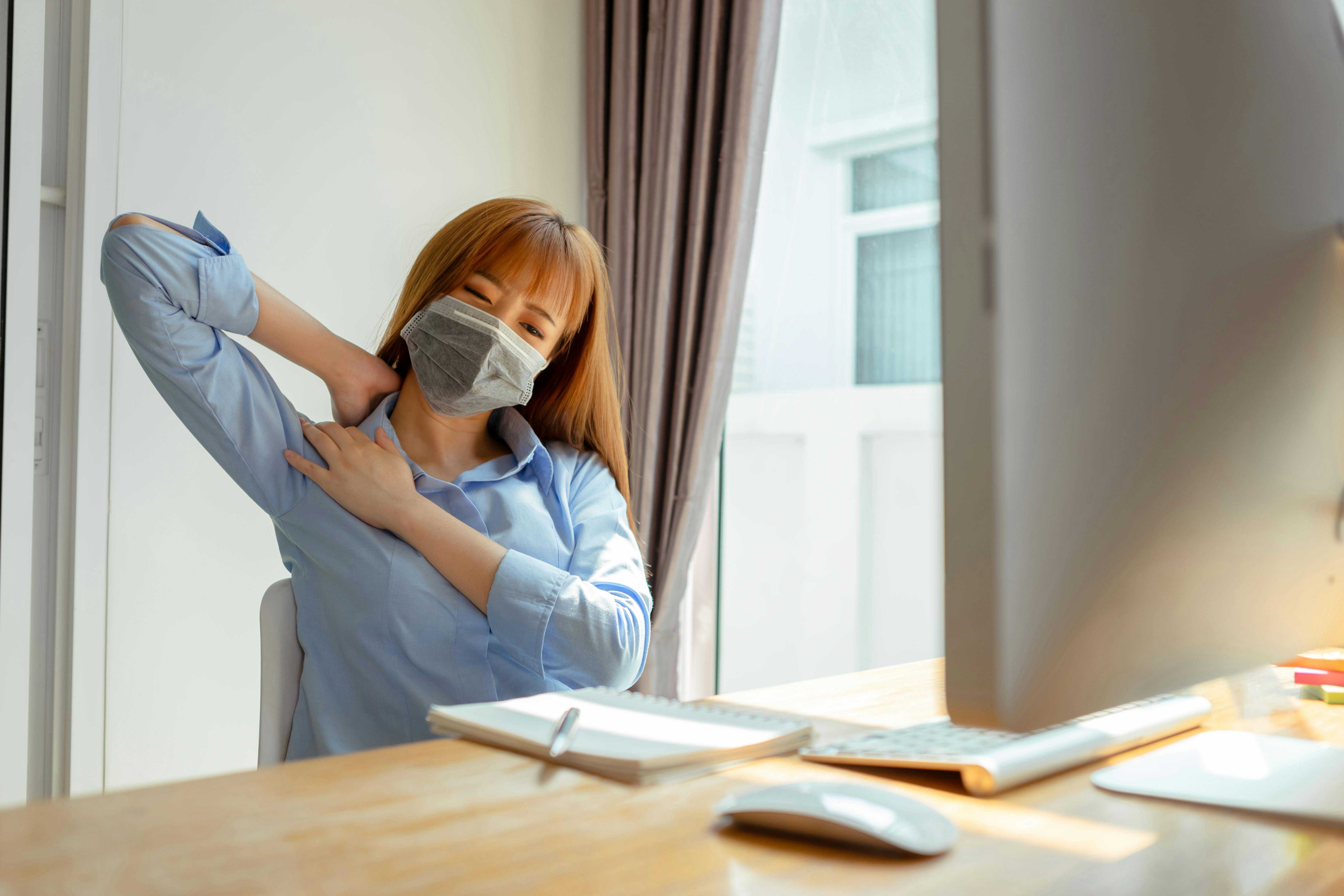 674099d2ed8169fa69136bac Dreamstime Xxl 178316837