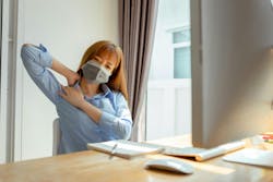 674099d2ed8169fa69136bac Dreamstime Xxl 178316837 674099d2ed8169fa69136bac Dreamstime Xxl 178316837