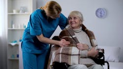 67409bd3a0215b72892514c0 Dreamstime Xxl 148649211 67409bd3a0215b72892514c0 Dreamstime Xxl 148649211