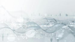 67449ad71cff151669af2176 Dreamstime Xxl 326211468 67449ad71cff151669af2176 Dreamstime Xxl 326211468