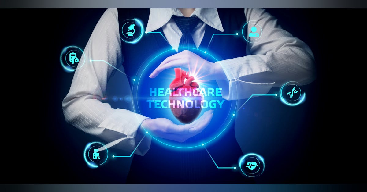 Precision partners: AI in diagnostic labs for clinical decision support ...