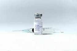 6745ef873ccde95e8b13c523 Dreamstime Xxl 45672565 6745ef873ccde95e8b13c523 Dreamstime Xxl 45672565