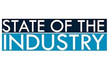 66c751430a9e446bda13c3326661ca9ac16d6195f8f80048so 66c751430a9e446bda13c3326661ca9ac16d6195f8f80048so