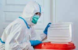 67473965216be9addcca23c2 Dreamstime Xxl 182456892 67473965216be9addcca23c2 Dreamstime Xxl 182456892