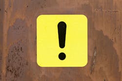 674dd4b4c062211f0c6c800d Dreamstime Xxl 70067070 674dd4b4c062211f0c6c800d Dreamstime Xxl 70067070