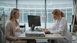 674dd69b003c3c7b5161e124 Dreamstime Xxl 341592164 674dd69b003c3c7b5161e124 Dreamstime Xxl 341592164