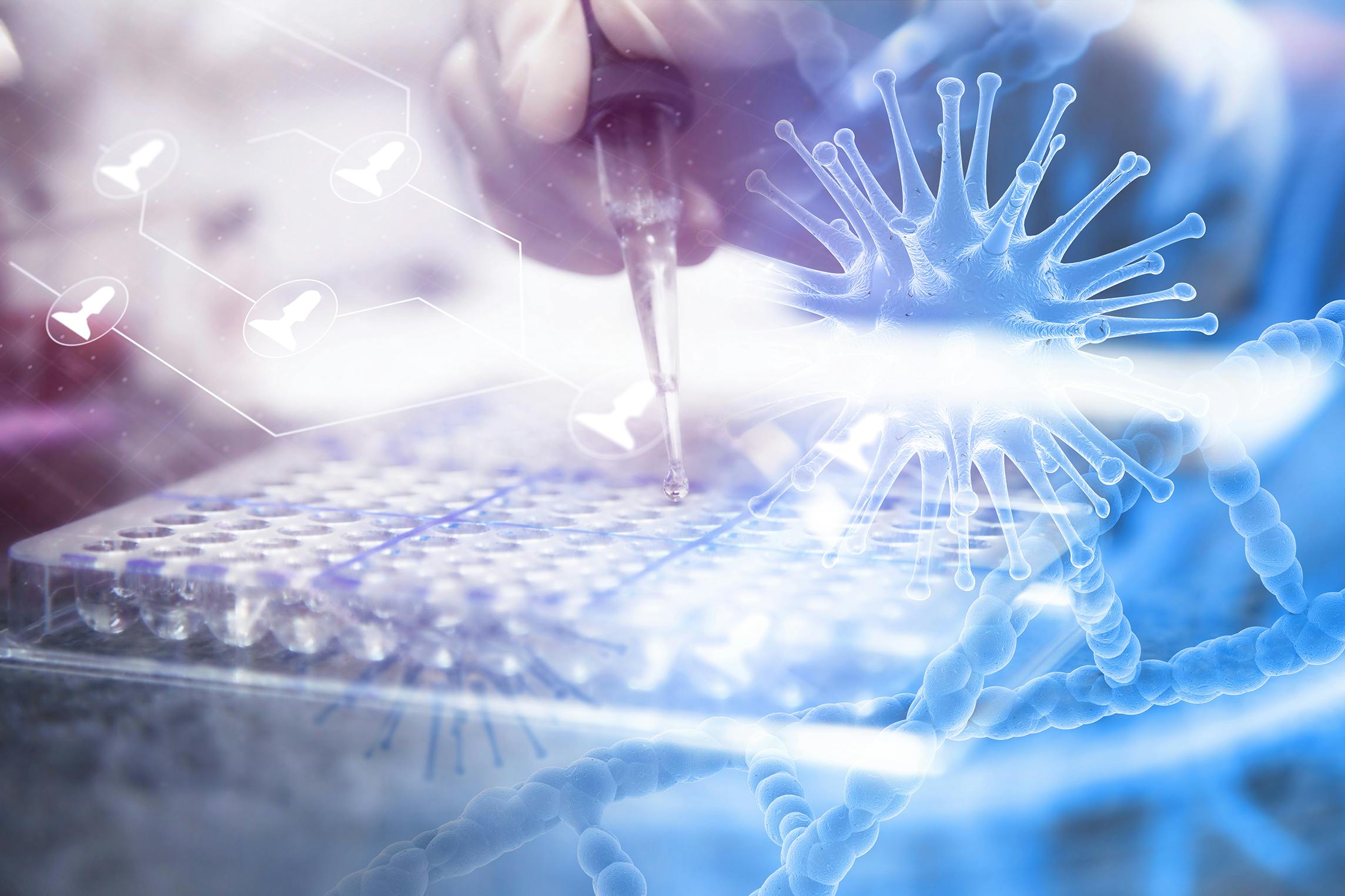 gettyimages1176254834