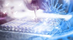 gettyimages1176254834 gettyimages1176254834