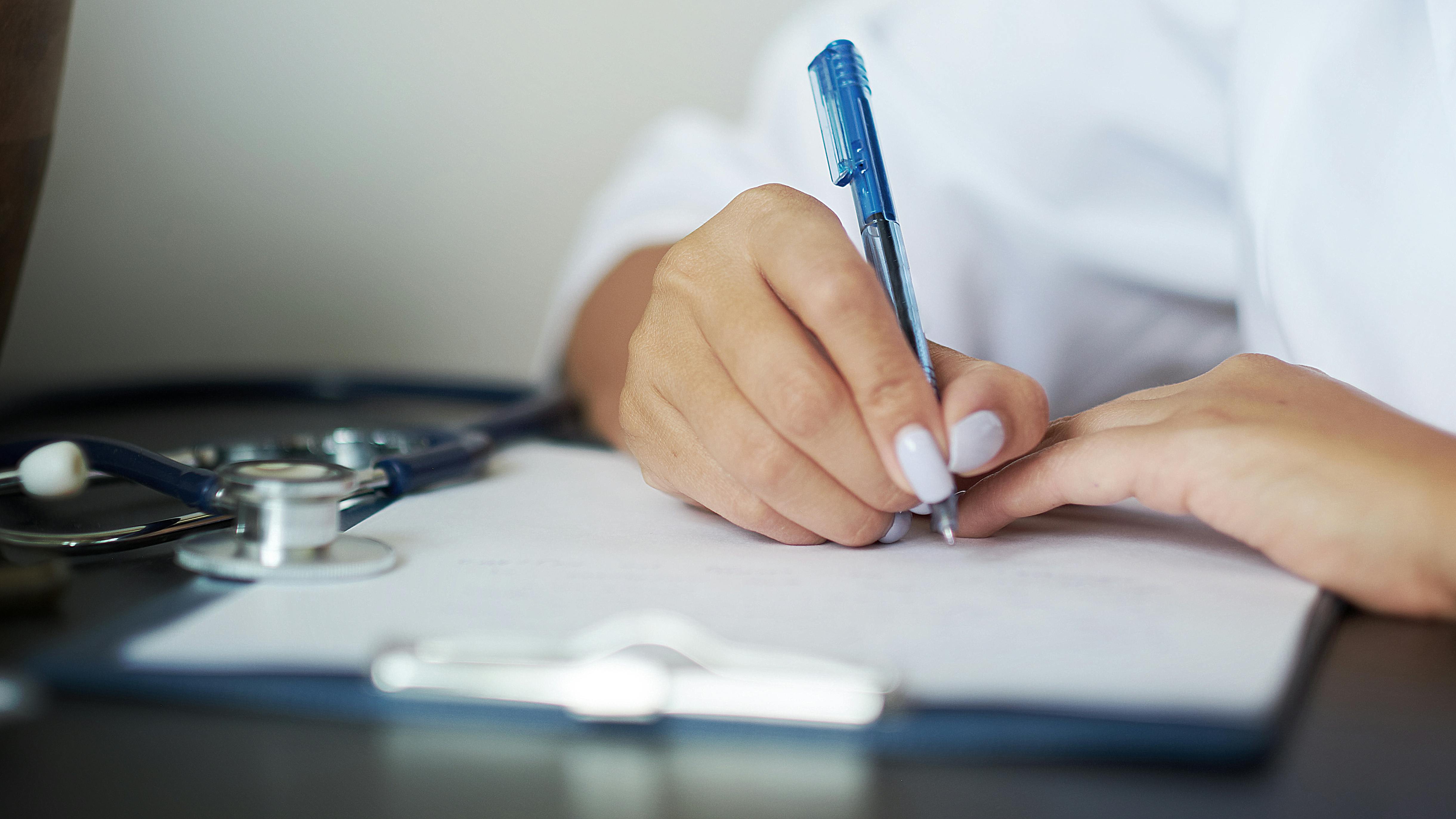 674f1ae857d89d5bdaf38219 Dreamstime Xxl 160105290