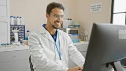 675036879cec067b28fc1291 Dreamstime Xxl 336806476 675036879cec067b28fc1291 Dreamstime Xxl 336806476