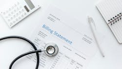 67506c54fe1bc7eb7853ad58 Correctamount Labs 67506c54fe1bc7eb7853ad58 Correctamount Labs