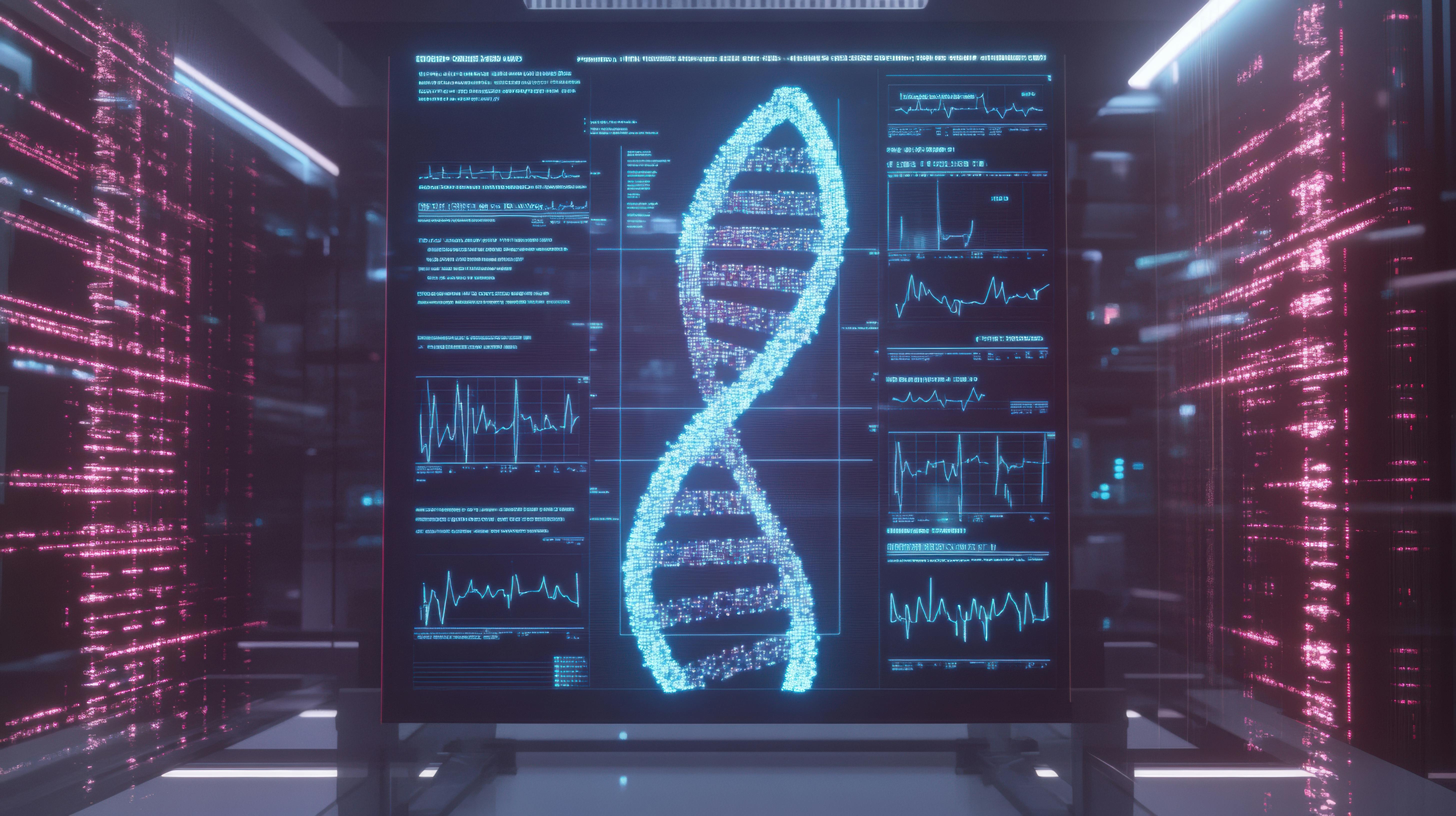 67506cd74504aed6d0d3bede Dreamstime Xxl 345596745