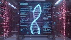 dreamstime_xxl_345596745 dreamstime_xxl_345596745