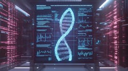 67506cd74504aed6d0d3bede Dreamstime Xxl 345596745 67506cd74504aed6d0d3bede Dreamstime Xxl 345596745