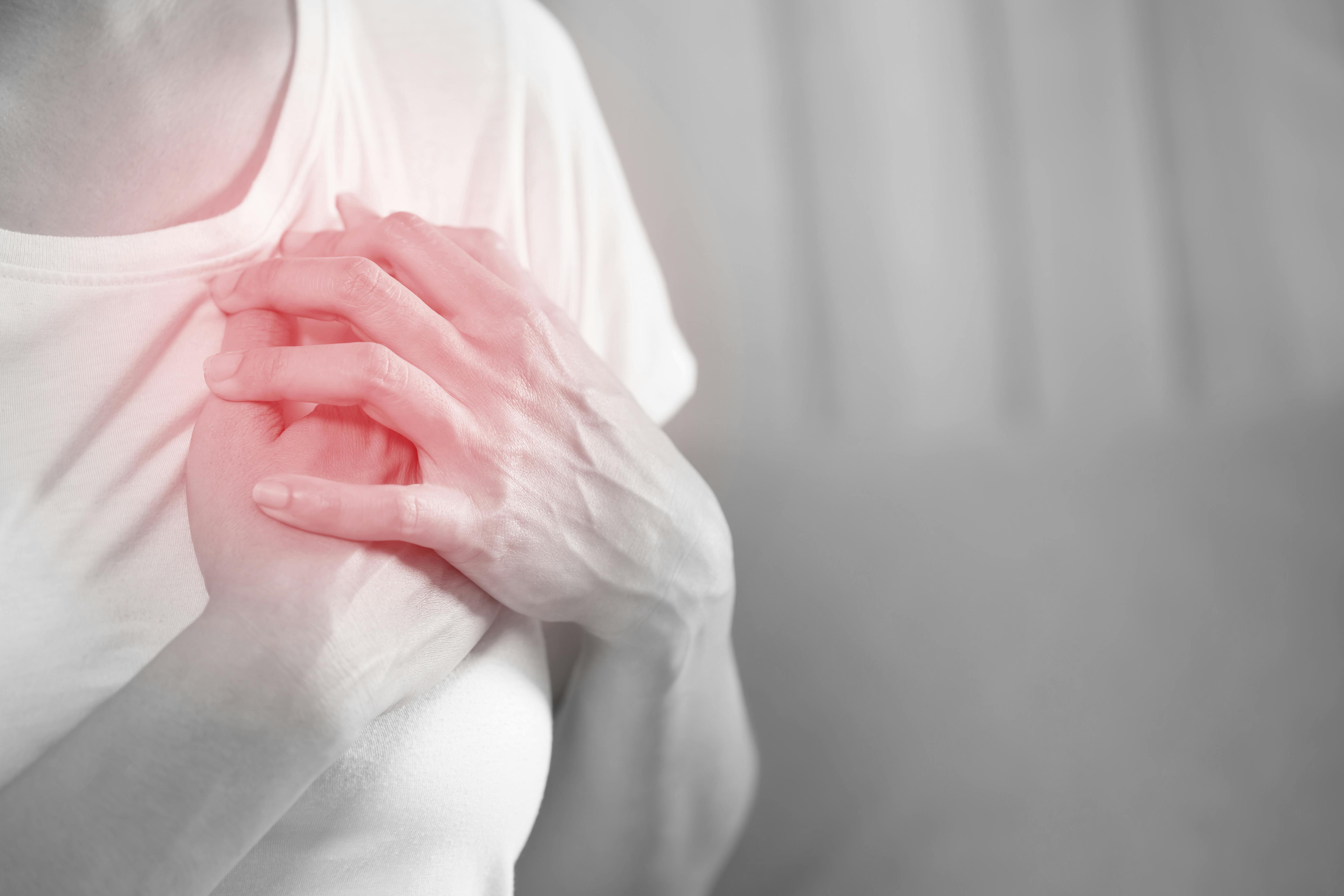 675075ff9f69d770dce9b31d Dreamstime Xxl 231804250