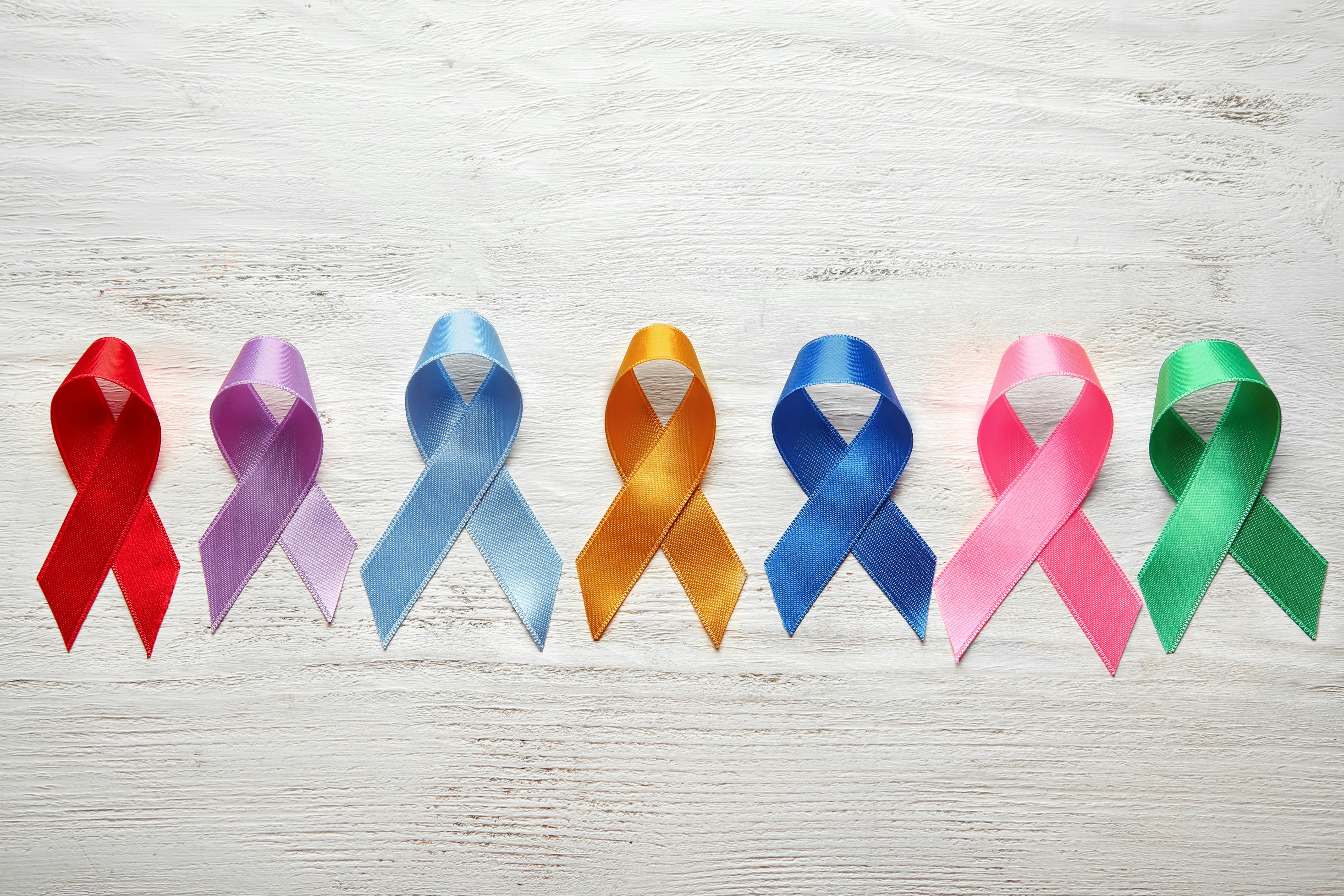 6750770ba5483e60685b2d5c Dreamstime Xxl 151197268