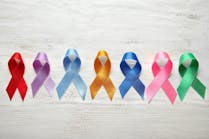 dreamstime_xxl_151197268 dreamstime_xxl_151197268