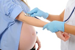 6751c3b95f245020587e1bb8 Dreamstime Xxl 22262214 6751c3b95f245020587e1bb8 Dreamstime Xxl 22262214