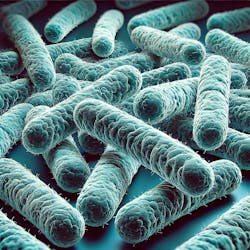 6751c4aeaee810818b4163f2 Dreamstime Xxl 346172631 6751c4aeaee810818b4163f2 Dreamstime Xxl 346172631