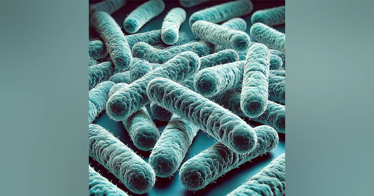 WHO announces first prequalification of a tuberculosis diagnostic test ...