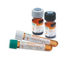 biorad_spia_liq_inteliq_group01nov23 biorad_spia_liq_inteliq_group01nov23