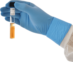 hardy_diagnostics_z40_strep_b_carrot_brothtm_onest hardy_diagnostics_z40_strep_b_carrot_brothtm_onest