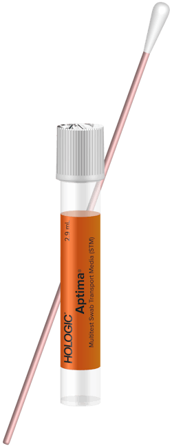 hologic_aptima_multitest_transport_tube_swab hologic_aptima_multitest_transport_tube_swab