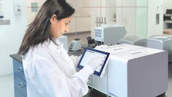 s_9249_qiastatdx_techscreen s_9249_qiastatdx_techscreen