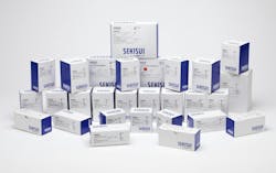 sekisui_group_8280_f sekisui_group_8280_f