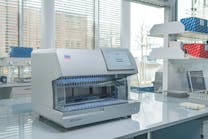 1_5_webfullsizeimage 1_5_webfullsizeimage