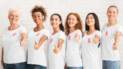 67570e6ac52aaa3ec36e4cdc Dreamstime Xxl 335508255 67570e6ac52aaa3ec36e4cdc Dreamstime Xxl 335508255