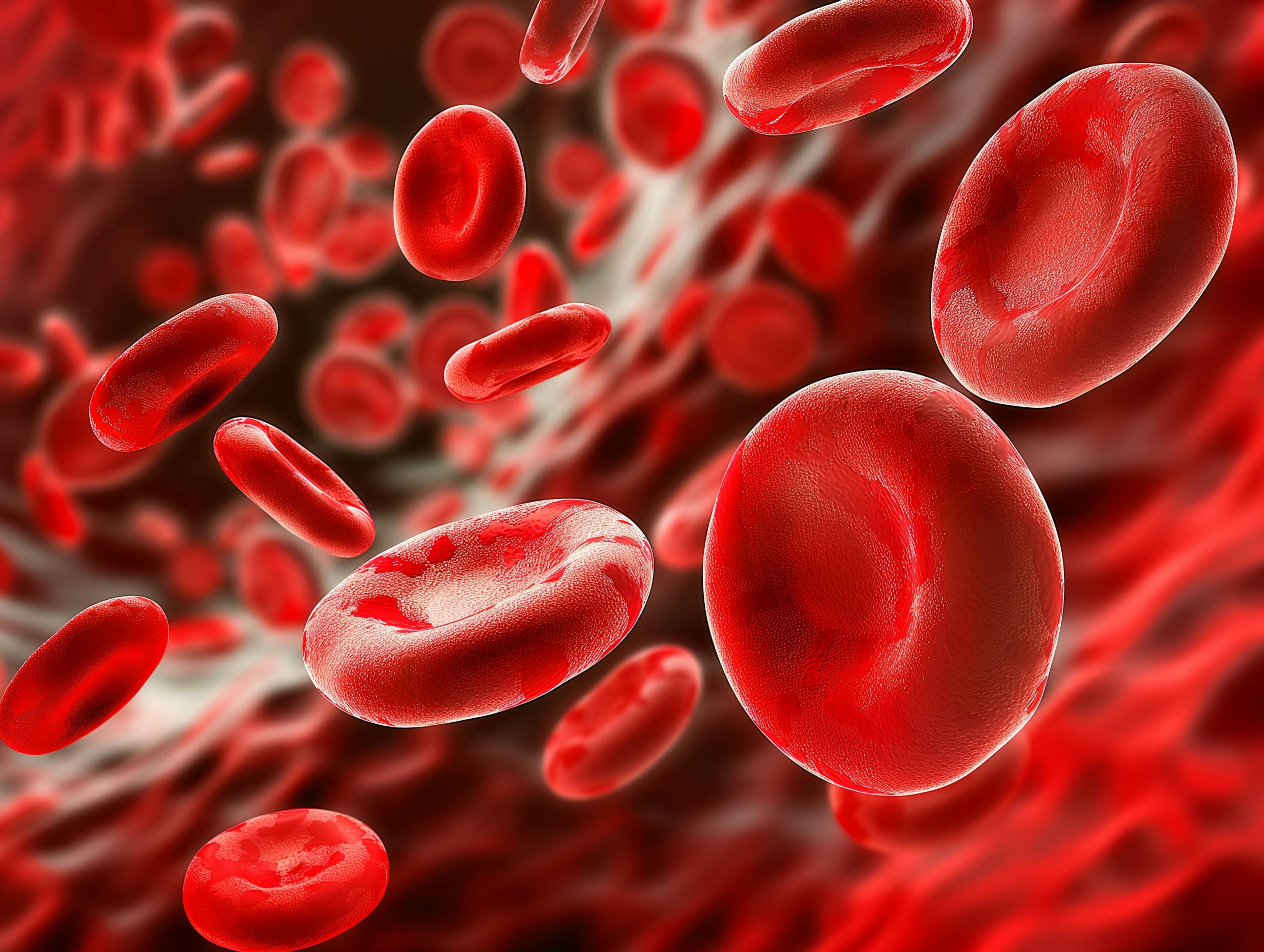 6758626120681bb7d1df5472 Dreamstime Xxl 321196915