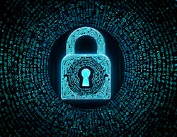 675864b99aa3b24b9c3c95f3 Dreamstime Xxl 343039477 675864b99aa3b24b9c3c95f3 Dreamstime Xxl 343039477