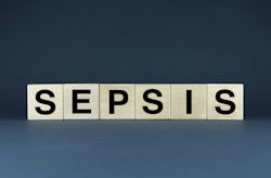 6759b8818d0fa72ac4f8f83e Dreamstime Xxl 335429627 6759b8818d0fa72ac4f8f83e Dreamstime Xxl 335429627