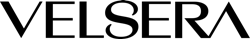 velseralogoprimaryblack_rgb velseralogoprimaryblack_rgb