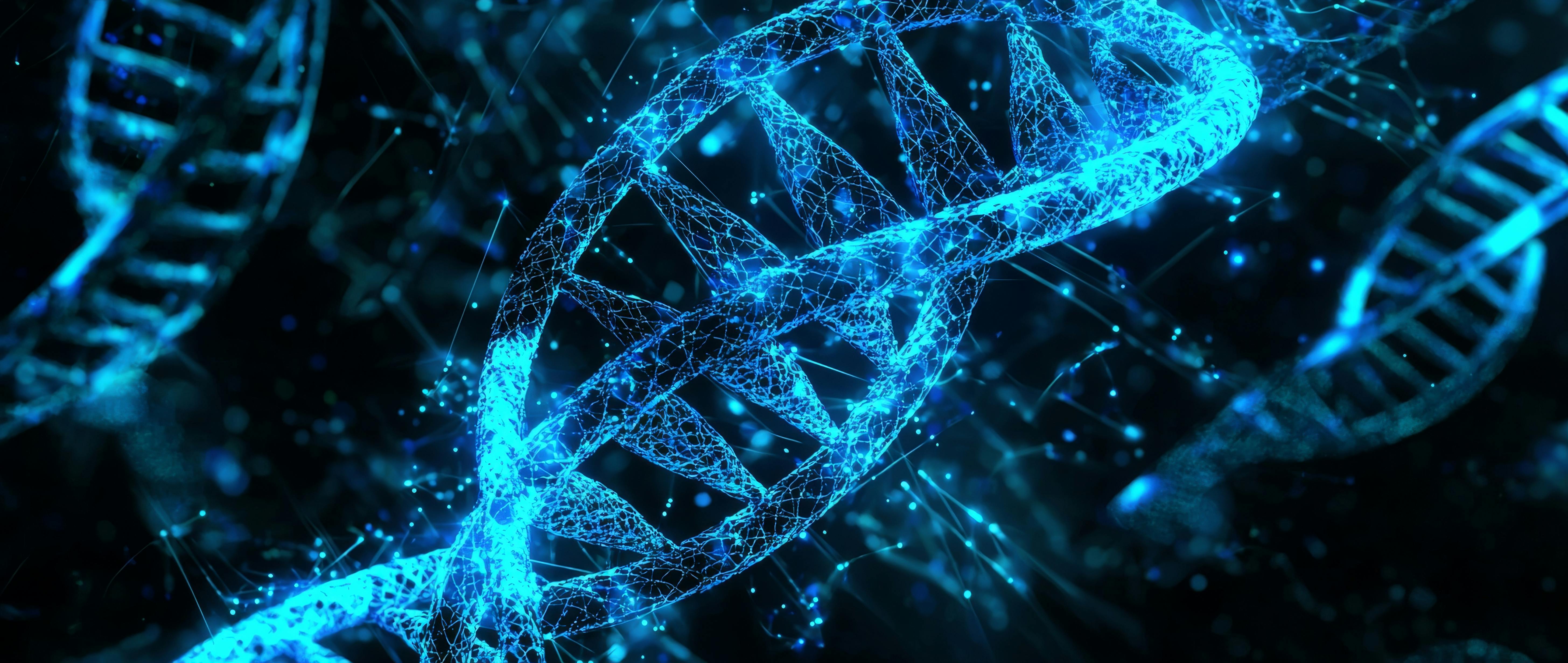 6759da5d13cc6f3cabbde1a5 Dreamstime Xxl 335137467