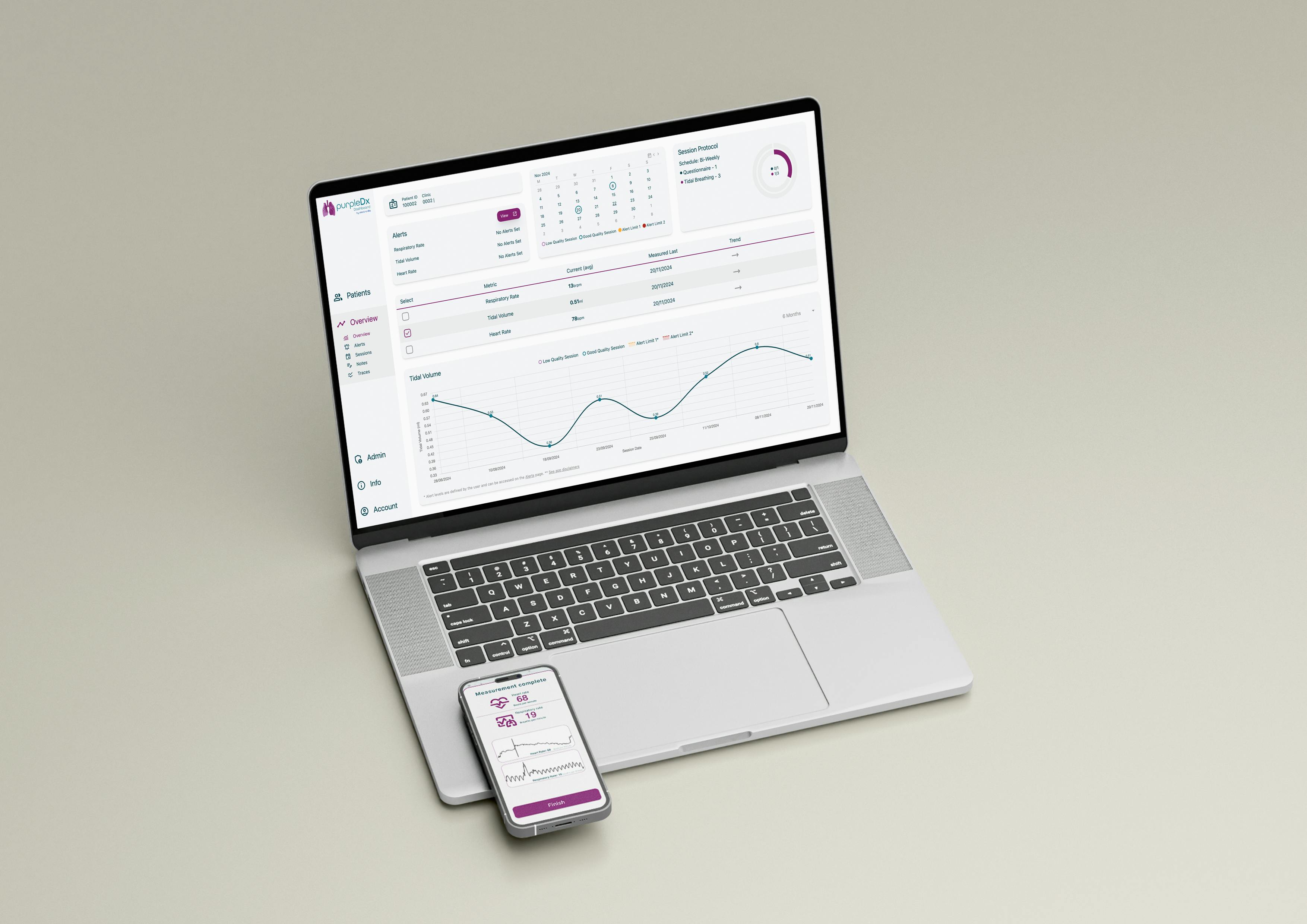 675b0198dcbe0448c9b0e088 Electronrx Purpledx