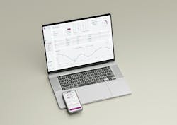 675b0198dcbe0448c9b0e088 Electronrx Purpledx 675b0198dcbe0448c9b0e088 Electronrx Purpledx