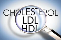 675b02f813cc6f5488bdf081 Dreamstime Xxl 166321171 675b02f813cc6f5488bdf081 Dreamstime Xxl 166321171