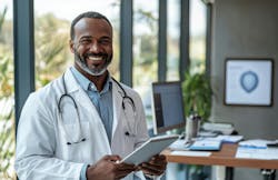 675c57647ef75727851dd11e Dreamstime Xxl 336254046 675c57647ef75727851dd11e Dreamstime Xxl 336254046