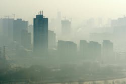 675c587c6ff43a5b3b3272a4 Dreamstime Xxl 22553969 675c587c6ff43a5b3b3272a4 Dreamstime Xxl 22553969