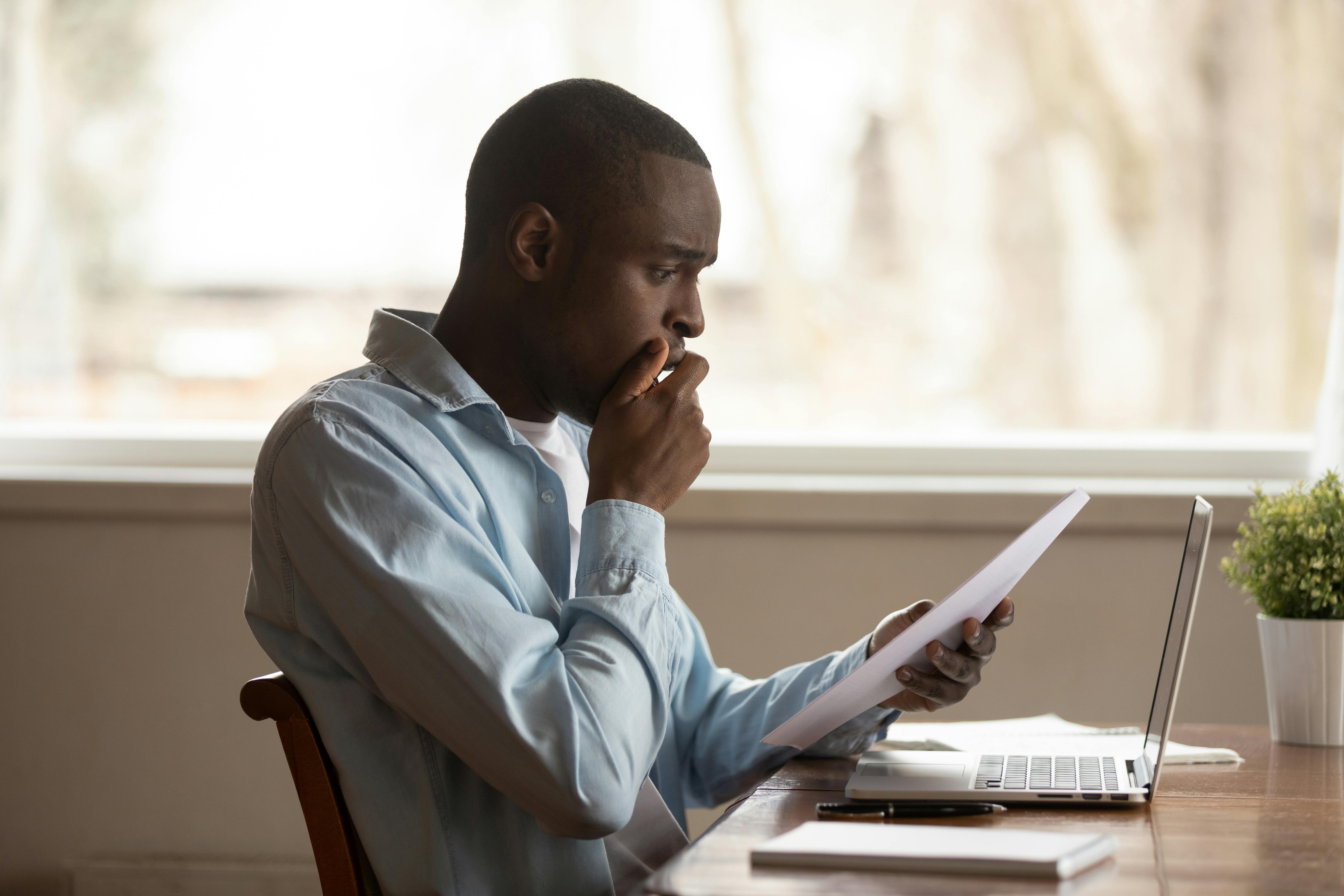 675c59c913cc6f0f21bdfc7d Dreamstime Xxl 161909343