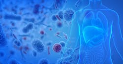 6761833cbb3d7b25e7a25bd7 Iahighsensitivitywhitepaperwp6657521540x800 6761833cbb3d7b25e7a25bd7 Iahighsensitivitywhitepaperwp6657521540x800