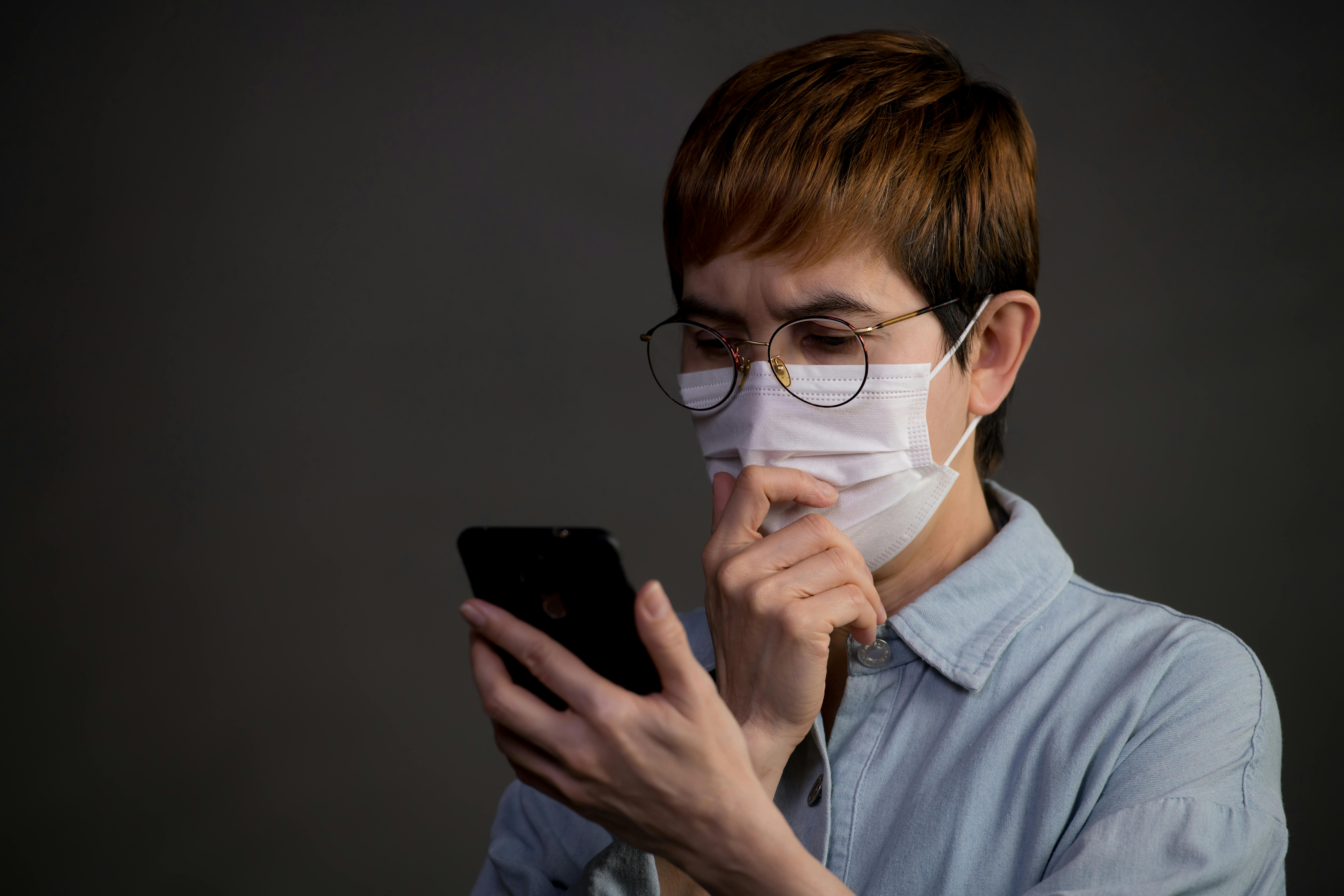 6761a8cff2f0b044919af8a1 Dreamstime Xxl 176013308