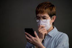 6761a8cff2f0b044919af8a1 Dreamstime Xxl 176013308 6761a8cff2f0b044919af8a1 Dreamstime Xxl 176013308