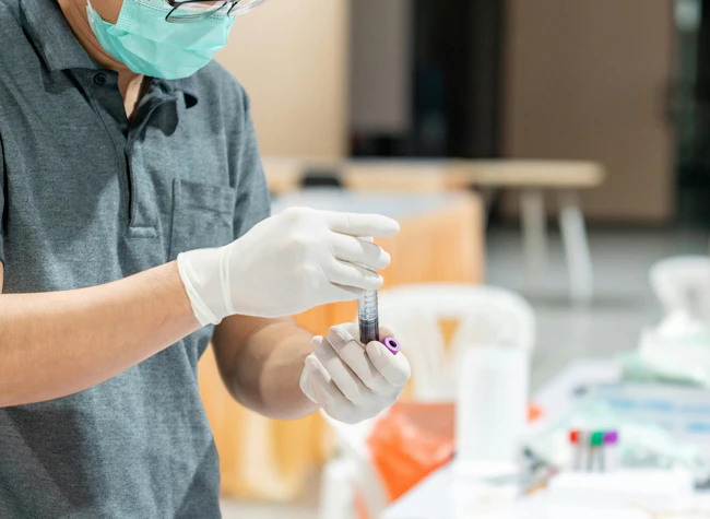 6762f2c5895ee86cc859744f Dreamstime Xxl 338921973