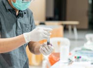 dreamstime_xxl_338921973 dreamstime_xxl_338921973