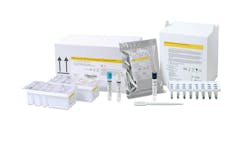 675216c951e9304d0340897fbd_onclarityhpv_reagentpac 675216c951e9304d0340897fbd_onclarityhpv_reagentpac