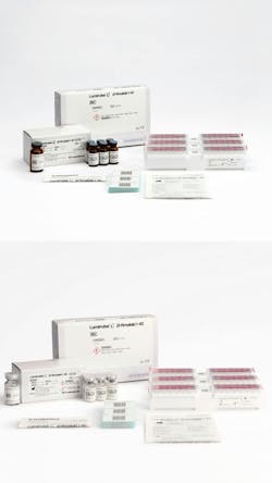 64ea4f5c578744c9b4e989afb9d86697 64ea4f5c578744c9b4e989afb9d86697